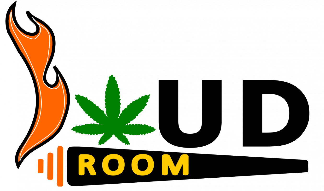The Loud Room